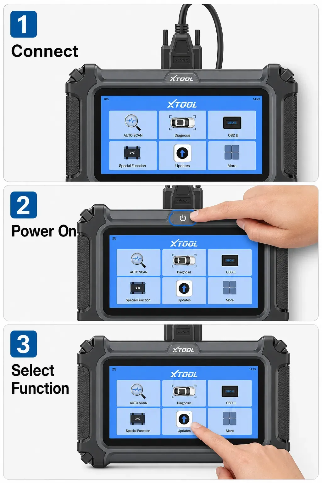 Product 5